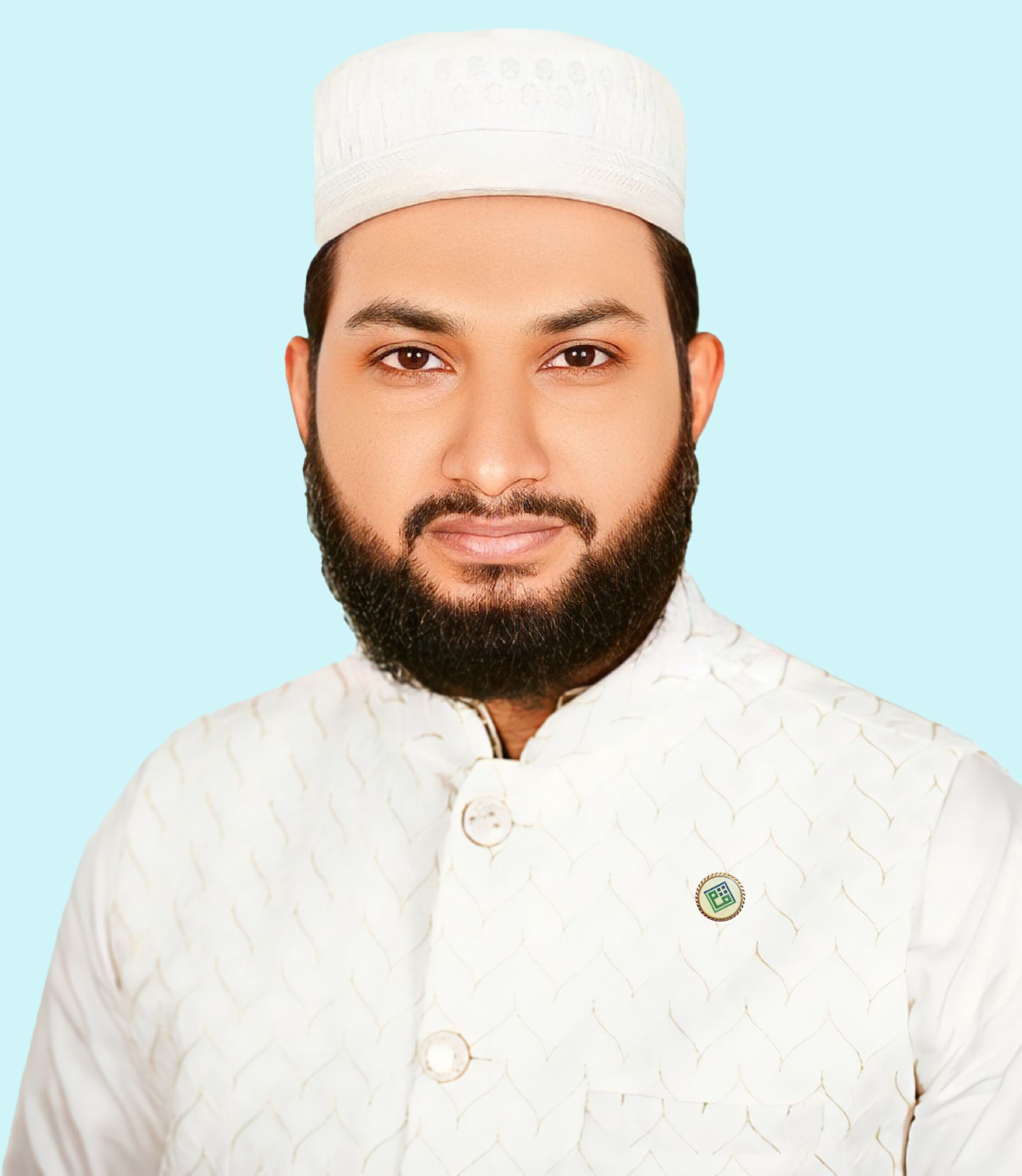 রিয়াজ আহমেদ
