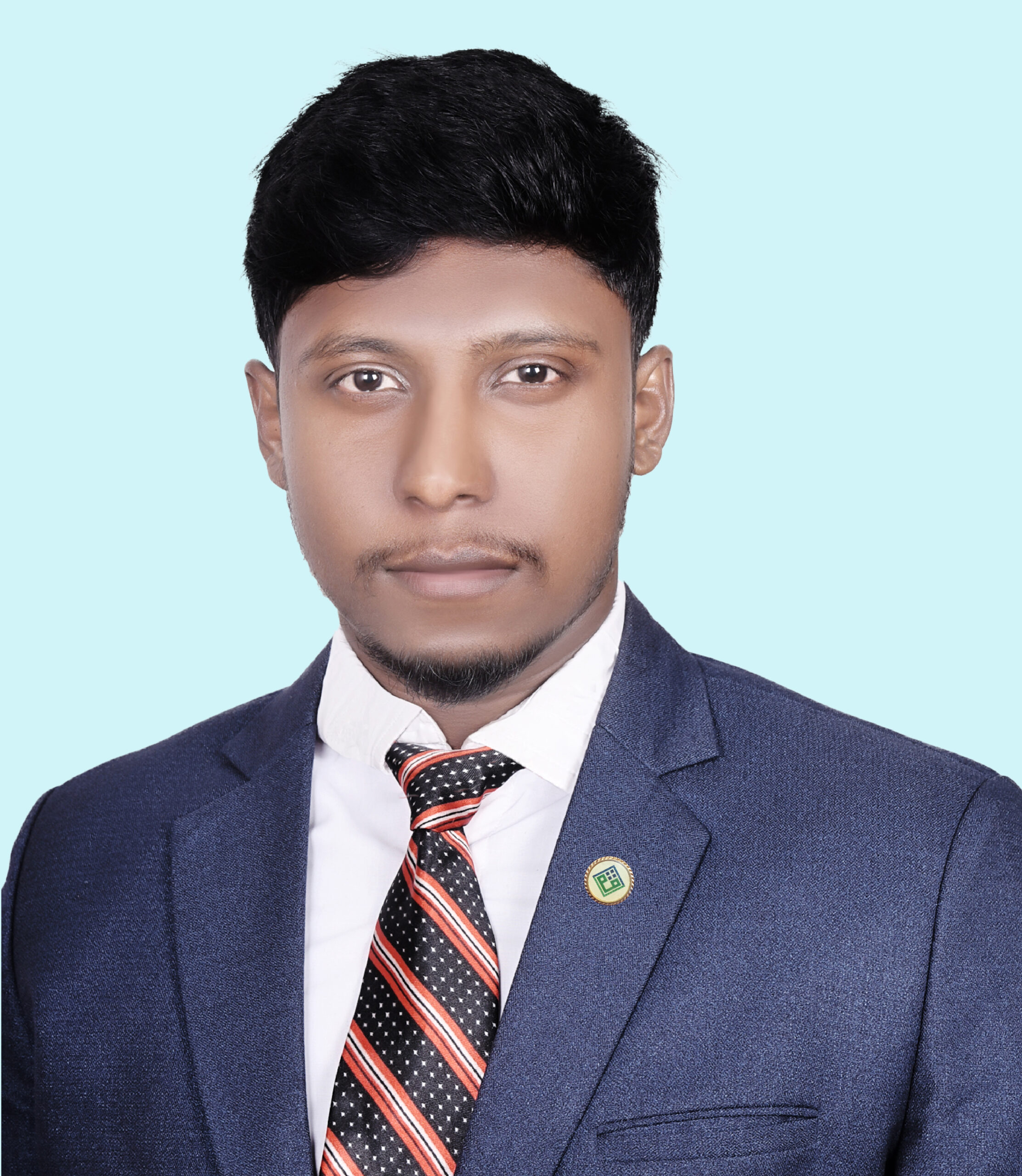 নাজমুস সাকিব নাইম