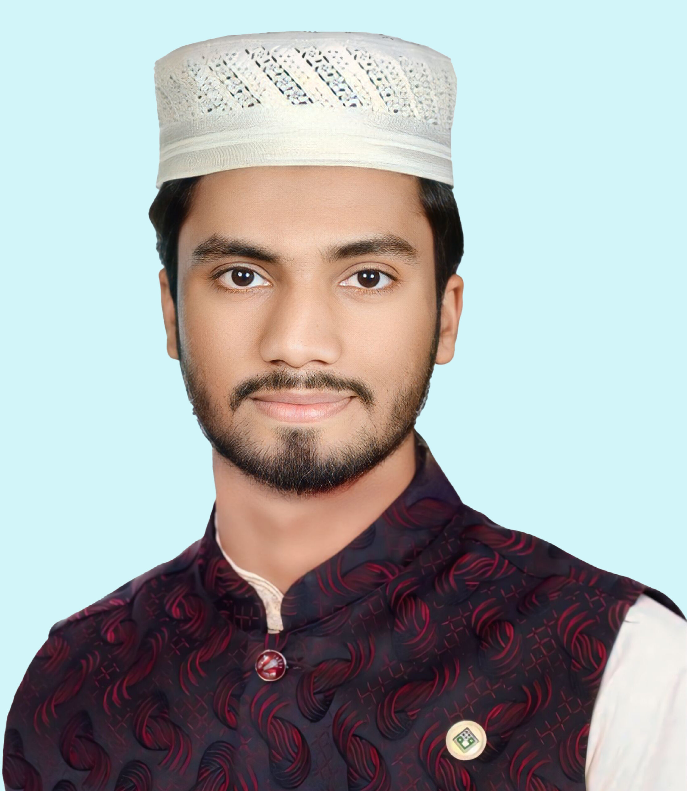 তাহছীনুর রহমান
