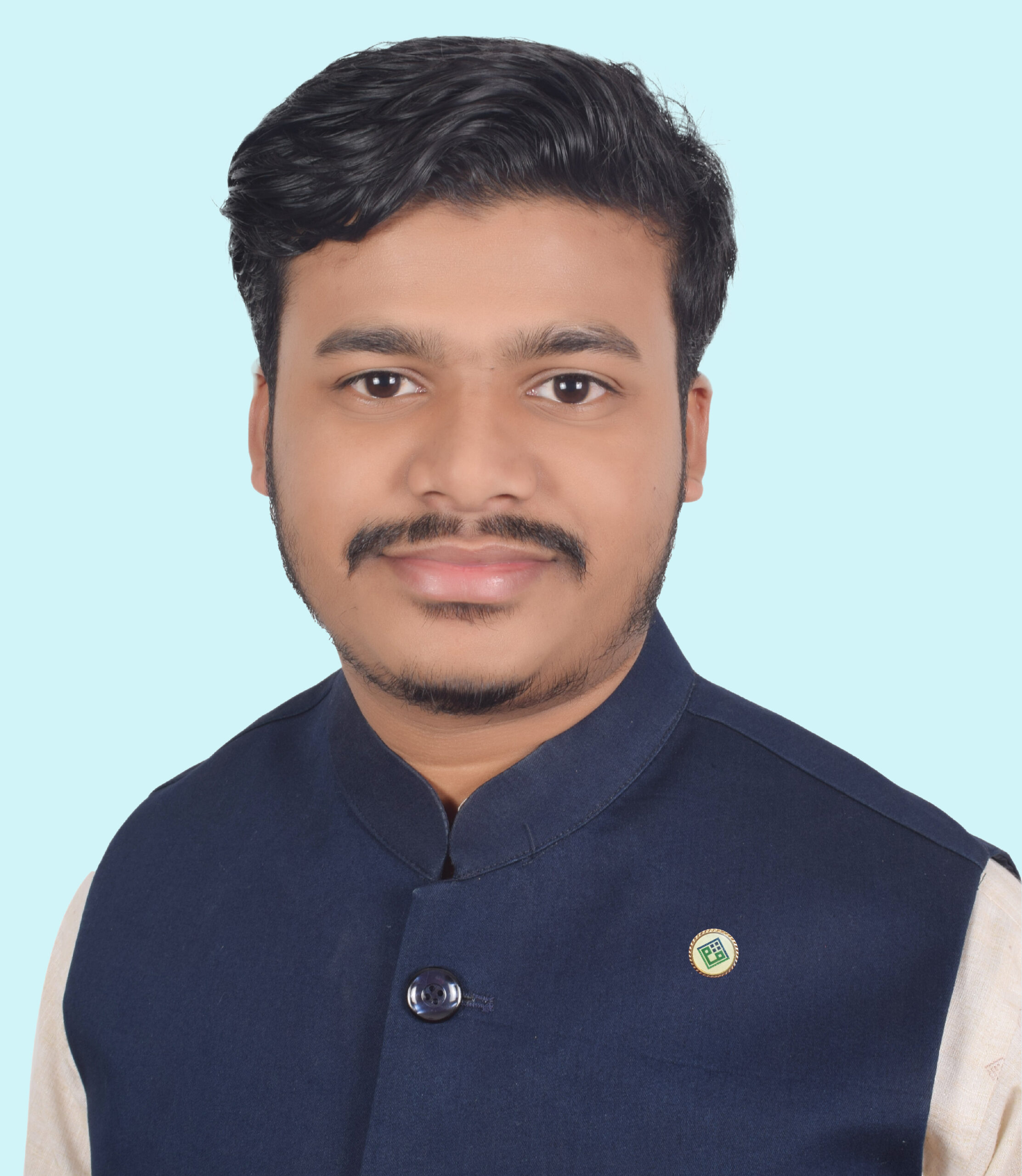 আব্দুল্লাহ আল আবরার