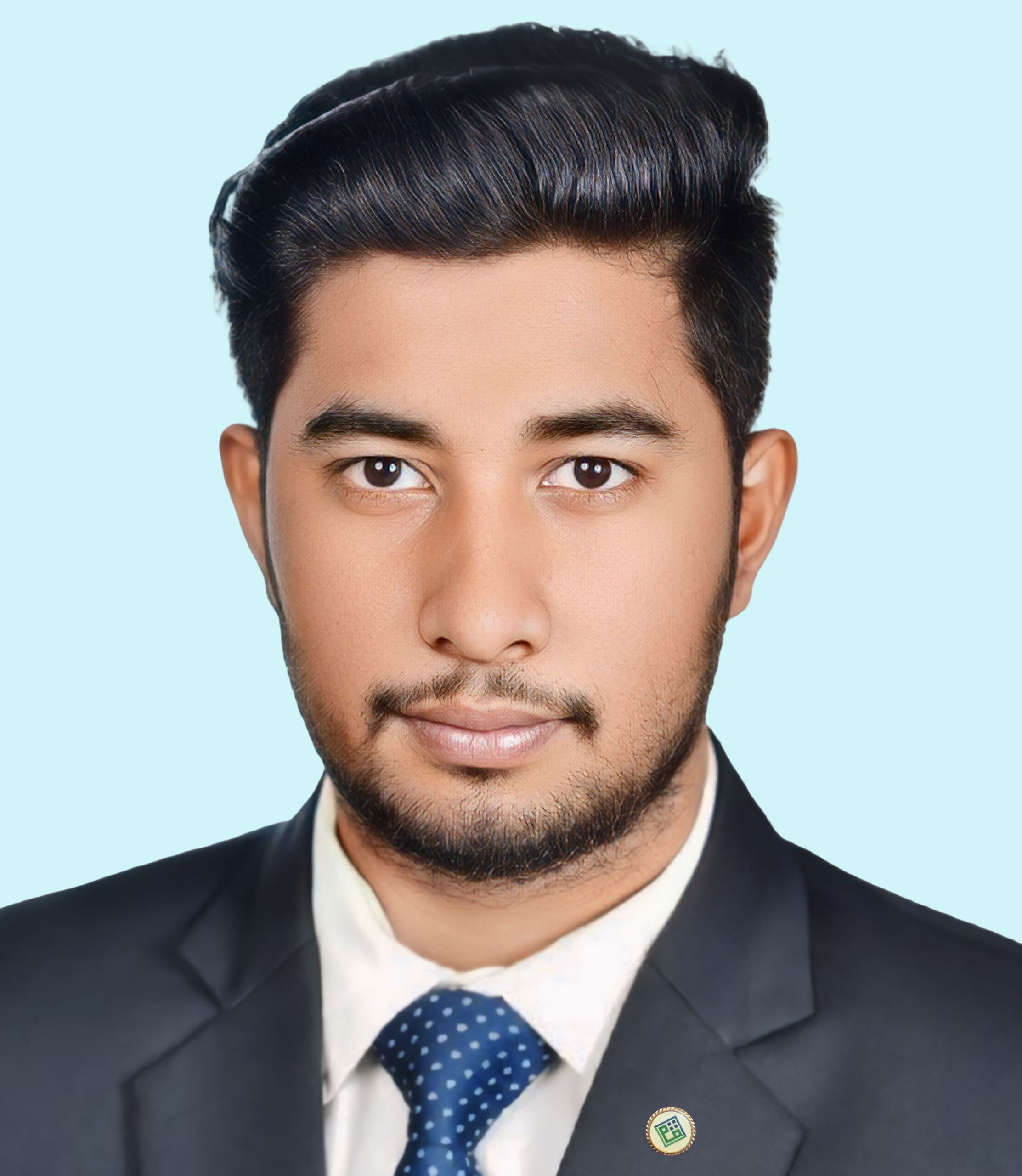 জুনায়েদ হোসাইন