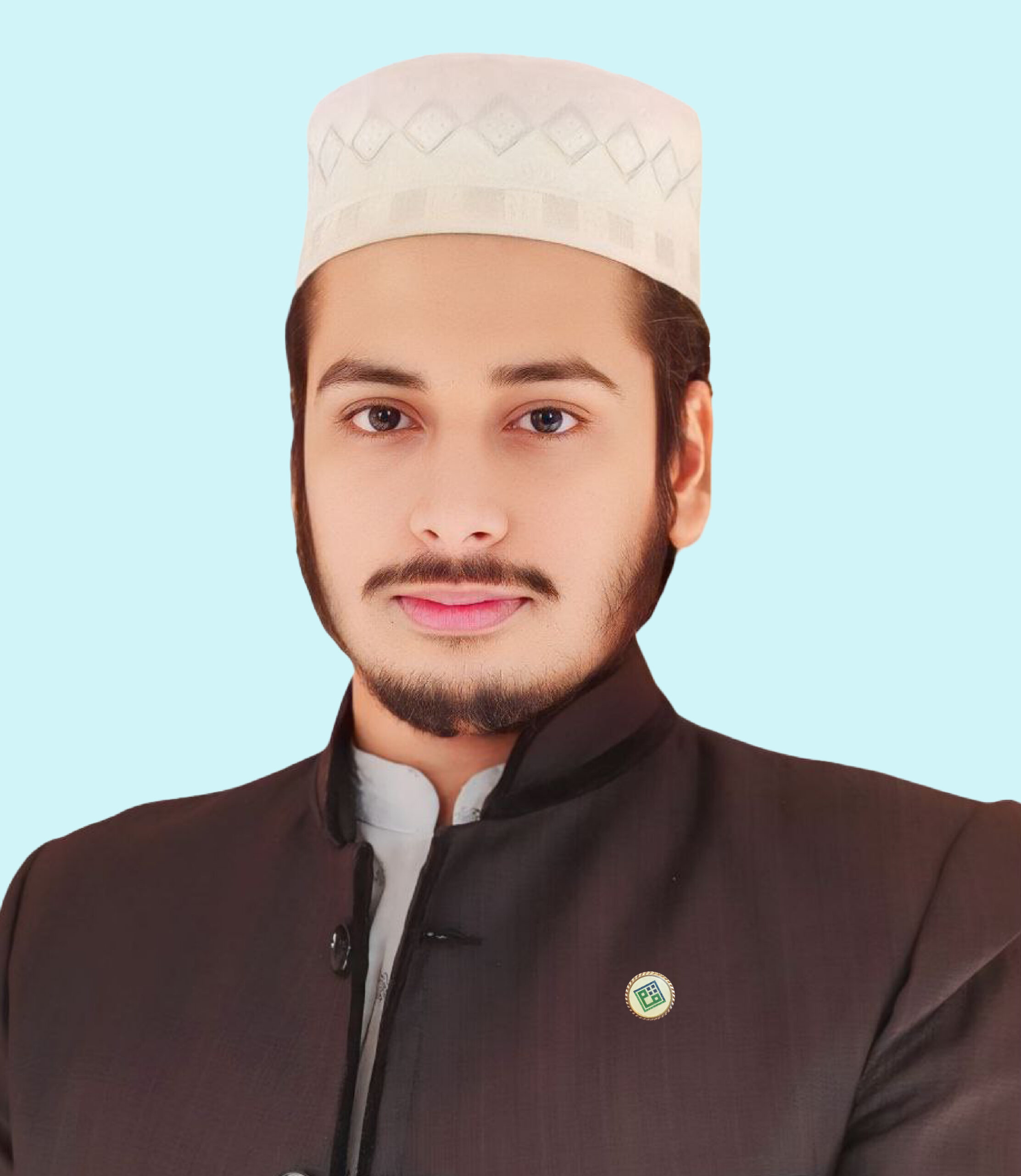 মিফতাহুর রহমান