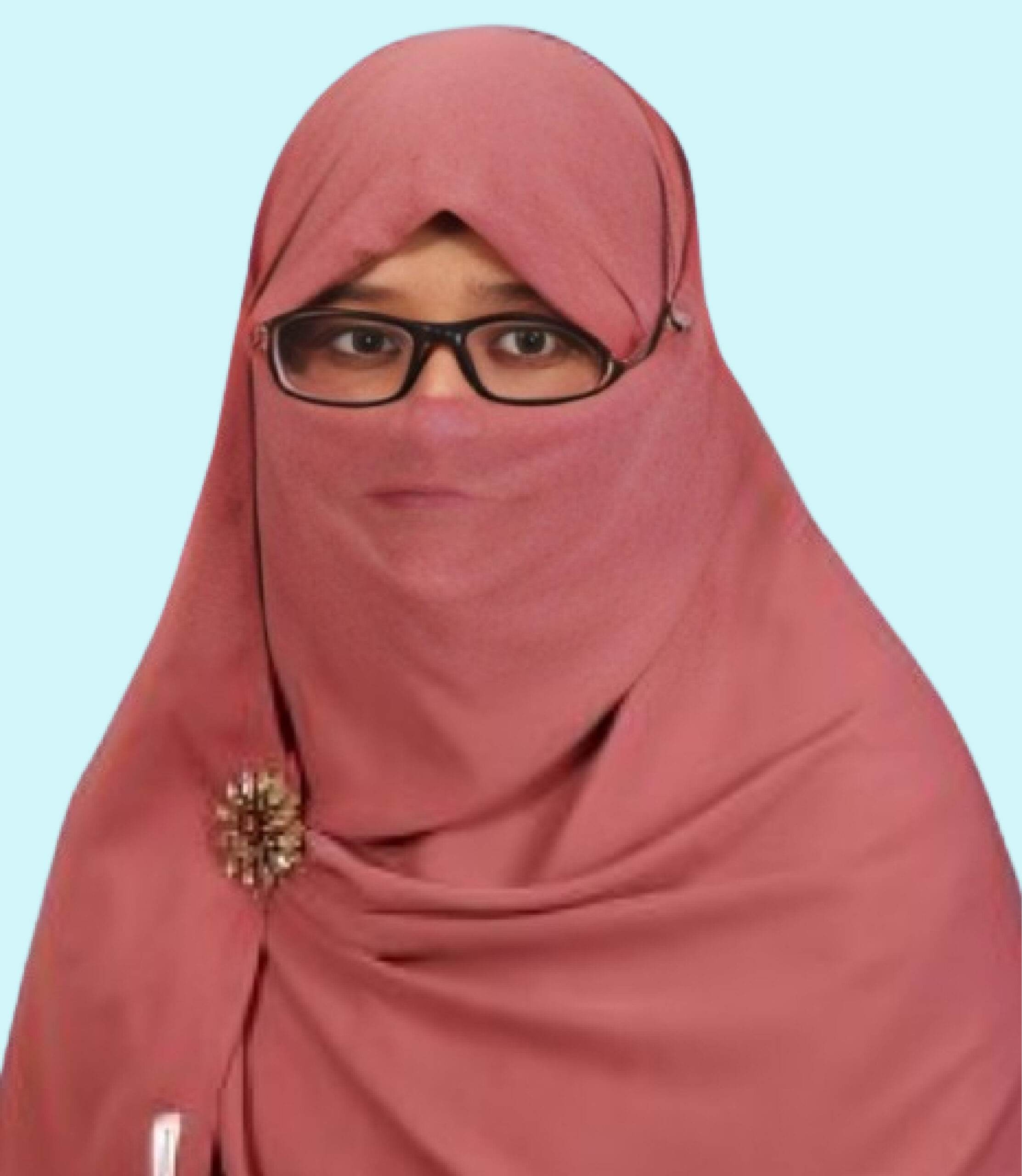 আতিয়া রহমান