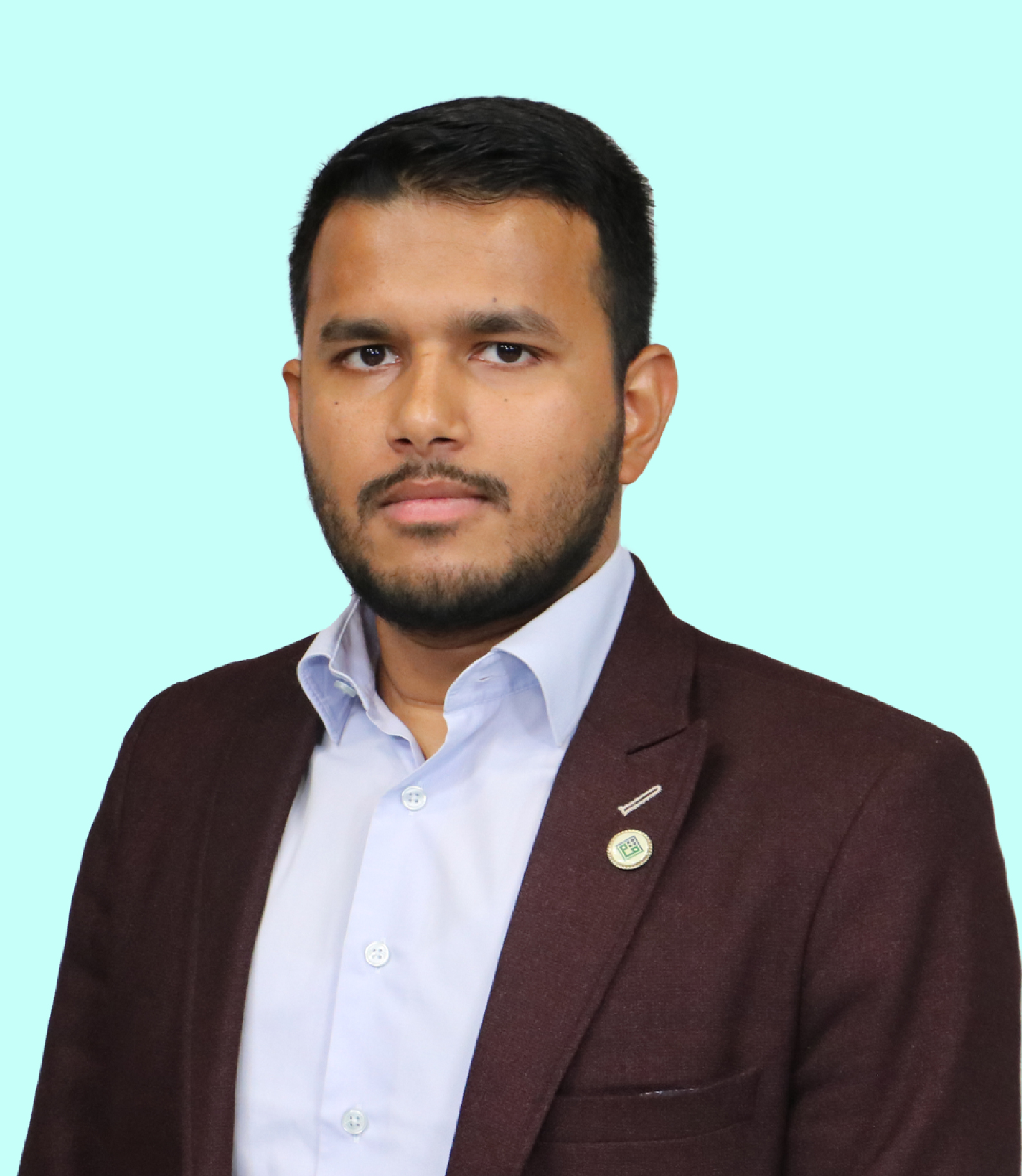 আশিকুর রহমান সৈকত