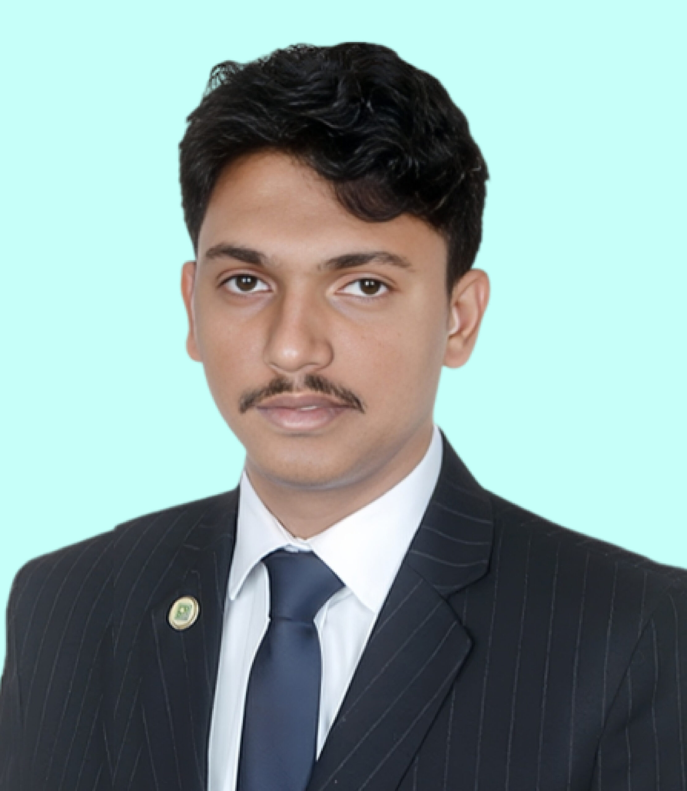 আলী মোর্শেদ সানি