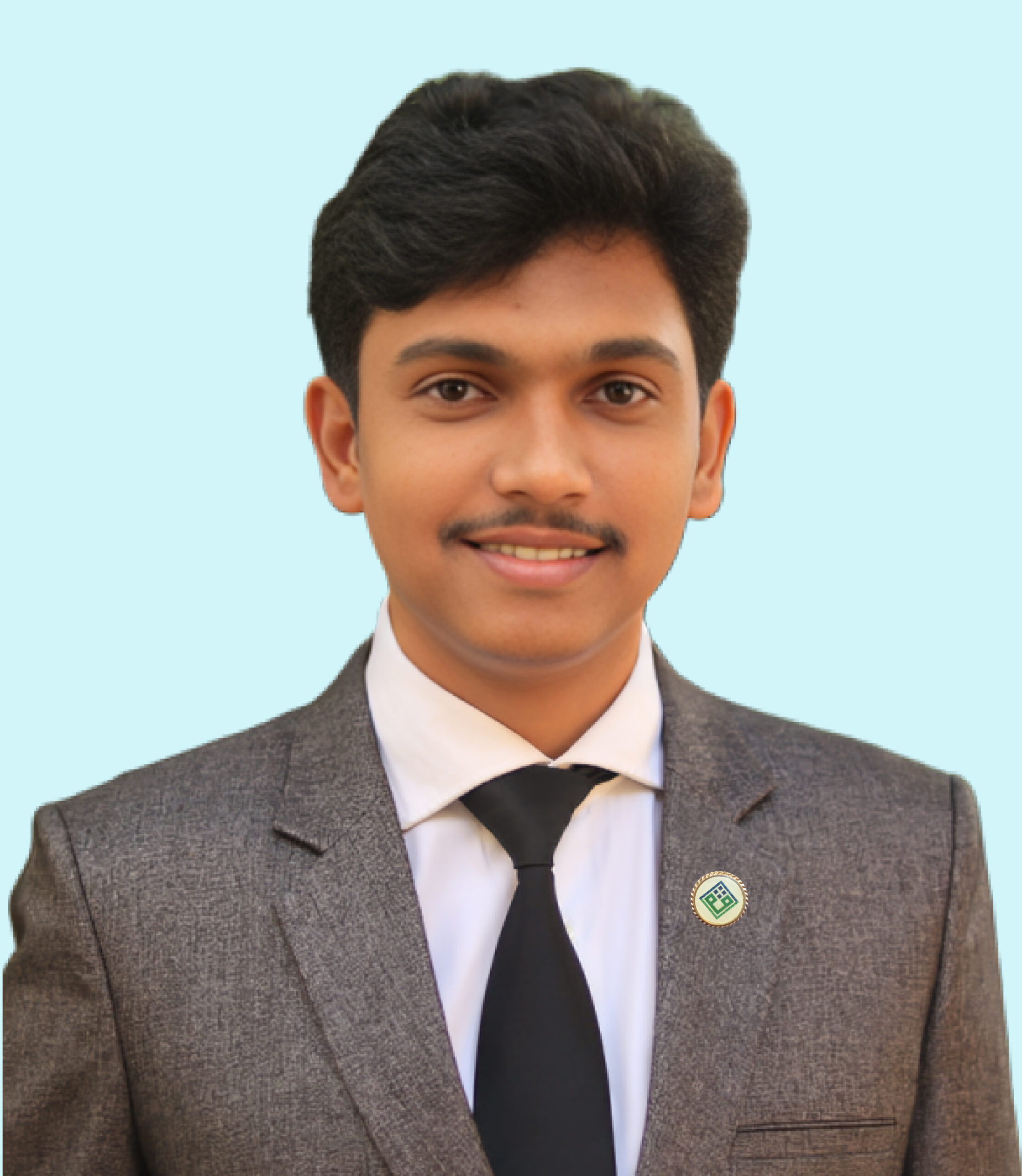 আলী মোর্শেদ সানি